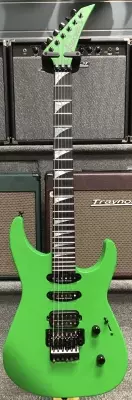 Jackson Guitars - 280-2601-825